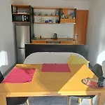 Idyllische Wohnung Im Wienerwald