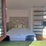 Idyllische Wohnung Im Wienerwald