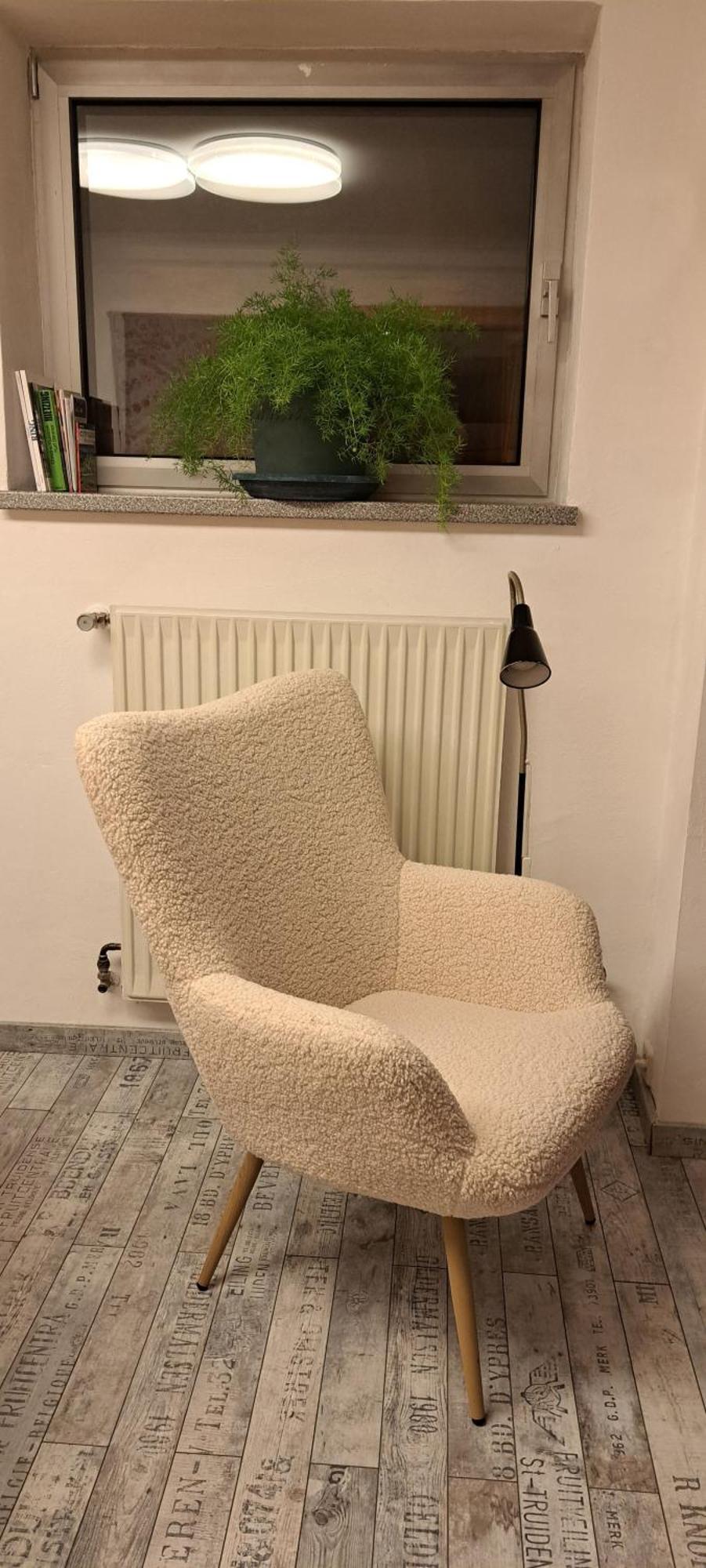 Idyllische Im Wienerwald Apartment *